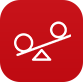 Sharepa is a best platform for option trading in india
